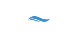 Mediterranea