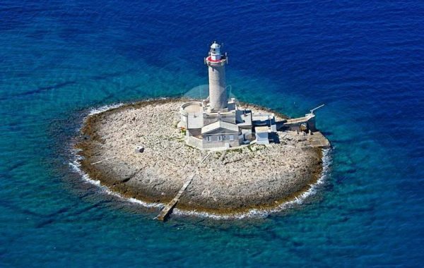 Lighthouse-Porer-Premantura_0_550