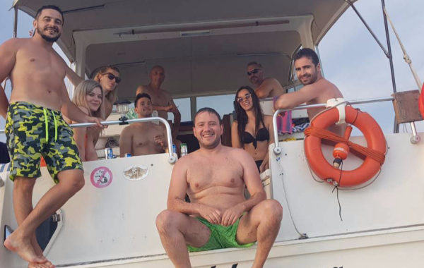 img-20180722-wa0000-3-1280x960