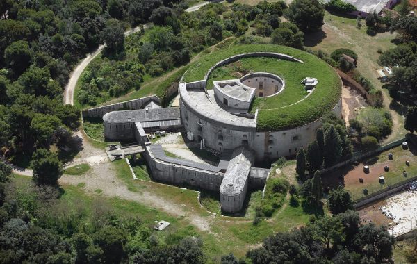 istra_culture_540_11429